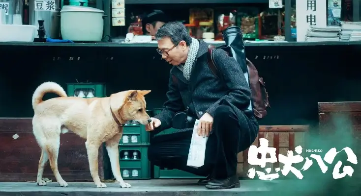 荔枝在国外为什么不能听