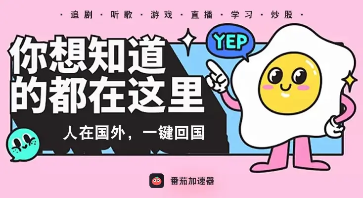 图解ChickCN VPN好用吗？和猴多多VPN对比哪个回国效果更好？